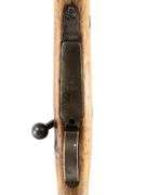 1944 Brno Mauser   Kar98K  8mm Mauser  Bolt Action Rifle