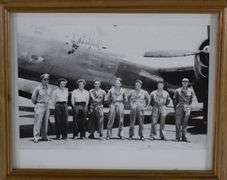 Assorted Military Pictures & Prints