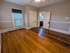  Ashtabula 111 - Acre Real Estate Auction