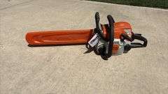 SHORT NOTICE Marblehead Online Only Personal Property Auction