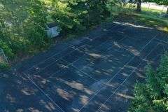  Ashtabula 111 - Acre Real Estate Auction