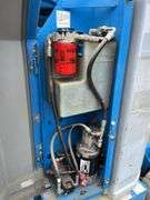 2013  Genie  Z-30/20N RJ  Boom Lift