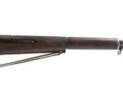 1945 Springfield Armory  M1 Garand  30-06 Sprg.   Semi Auto Rifle