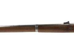 Armi Sport  U.S. Springfield 1861  58 Cal  Percussion Muzzleloader