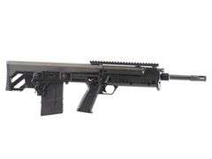 Kel Tec  RFB   7.62 Nato  Semi Auto Rifle