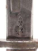 Remington Pattern 1913 Bayonet