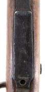 Rare Swedish Carl Gustaffs  FSR M1896 Target Rifle  6.5 Swedish   Bolt Action Rifle