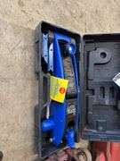 Power Torque 2-1/2 Ton Jack