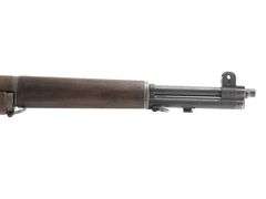H&R  M1 Garand  30-06 Sprg.  Semi Auto Rifle