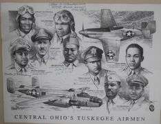 Assorted Military Pictures & Prints