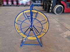 Wire Stand