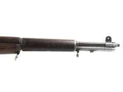 CMP Springfield  Field Grade M1 Garand  30-06 Sprg.  Semi Auto Rifle