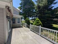  Ashtabula 111 - Acre Real Estate Auction