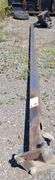 18' Square Light Pole