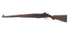 H&R  M1 Garand  30-06 Sprg.  Semi Auto Rifle