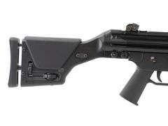 PTR  -91  308 Win  Semi Auto Rifle
