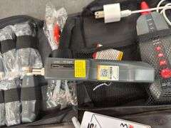 Noyafa NF-8601 Cable Length Detector