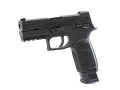 Sig Sauer  P320 M18  9mm  Semi Auto Pistol