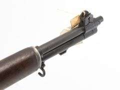 1945 Springfield Armory  M1 Garand  30-06 Sprg.   Semi Auto Rifle