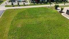 Superior Ashland County Absolute Commercial Land Online Only Auction