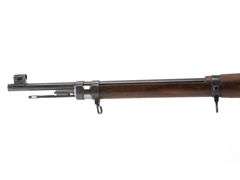 Persian  Mauser M98/29  8mm Mauser  Bolt Action Rifle