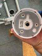 Cisco Fishing Systems w/ GPS Antenna