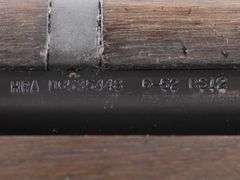 CMP Springfield  Field Grade M1 Garand  30-06 Sprg.  Semi Auto Rifle