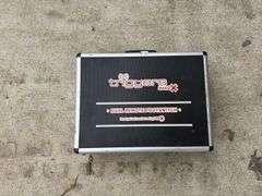 Maxis Pull It 6K Wire Puller