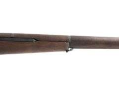 H&R  M1 Garand  30-06 Sprg.  Semi Auto Rifle