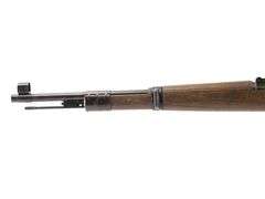 1943 Waffenwerke Brunn  Kar98K  8mm Mauser  Bolt Action Rifle