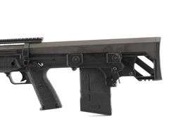 Kel Tec  RFB   7.62 Nato  Semi Auto Rifle