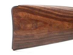 1938 Mosin Nagant  M91/30  7.62x54R  Bolt Action Rifle