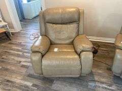 SHORT NOTICE Marblehead Online Only Personal Property Auction