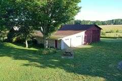  Ashtabula 111 - Acre Real Estate Auction