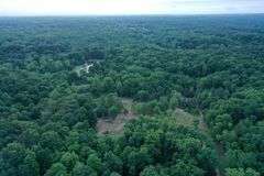 Portage County Land Auction