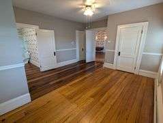  Ashtabula 111 - Acre Real Estate Auction