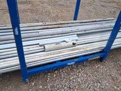 Misc. Conduit