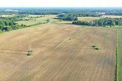  Ashtabula 111 - Acre Real Estate Auction