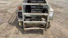 2001  MEC  3247ES  Scissor Lift