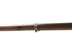 Armi Sport  U.S. Springfield 1861  58 Cal  Percussion Muzzleloader