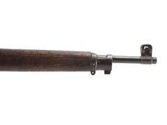 Winchester  P14  .303 Brit  Bolt Action Rifle