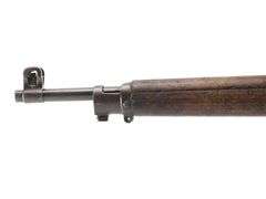 Winchester  P14  .303 Brit  Bolt Action Rifle