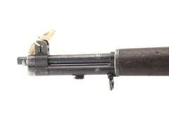 1942 Springfield Armory  M1 Garand  30-06 Sprg.  Semi Auto Rifle
