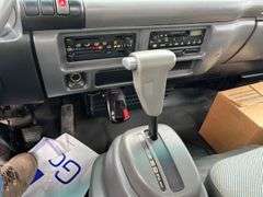 2002  Isuzu  NPR/NPR-HD  Stake Bed Truck