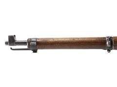 Swiss  K31  7.5 Swiss  Bolt Action Rifle