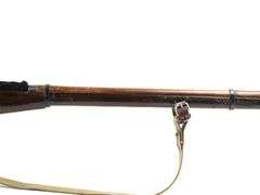 1943 Mosin Nagant  M91/30  7.62x54R  Bolt Action Rifle