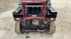 Skyjack  SJIII 3219  Scissor Lift