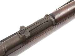 Mauser Gustloff  Kar98K  8mm Mauser  Bolt Action Rifle