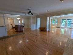  Ashtabula 111 - Acre Real Estate Auction