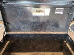 Ridgid Job Box